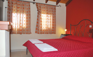 Megali Luxuries