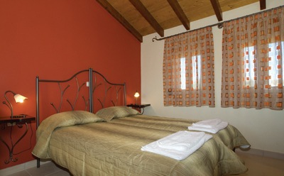 Megali Luxuries