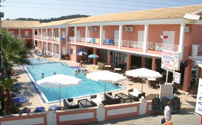 Angelinas Studios
