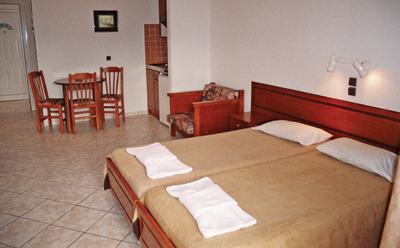 Angelinas Studios