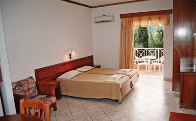 Angelinas Studios