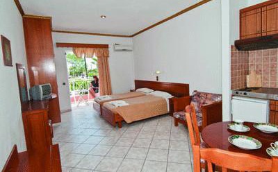 Angelinas Studios