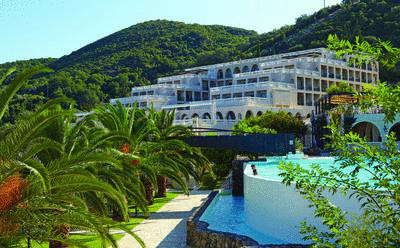 Hotel Marbella Beach