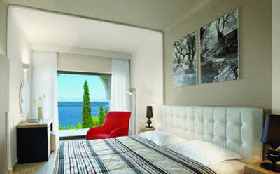 Hotel Marbella Beach
