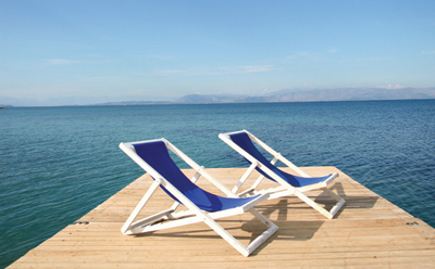 Hotel Marbella Beach