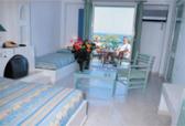 Mitsis Hotels Rinella Beach