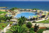 Mitsis Hotels Rinella Beach