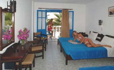 Palm Bay Sissi