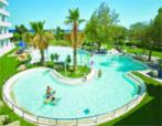 Hotel Esperides