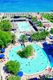 Hotel Esperides