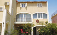 Studios Notos