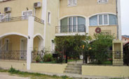 Studios Notos