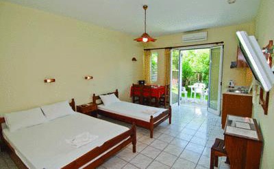 Studios Notos
