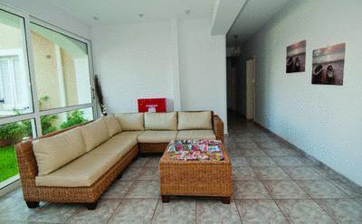 Studios Notos