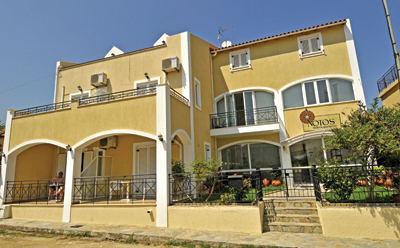Studios Notos