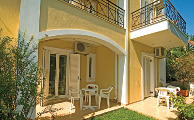 Studios Notos