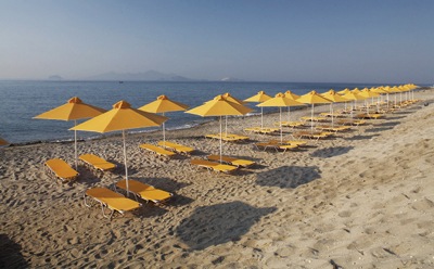 Carda Beach