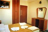 Apartments Gazipasa