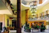 Sun Bird Apartments