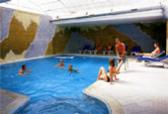 Sun Bird Apartments