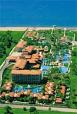 Hotel IC Green Palace