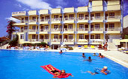 Selge Hotel