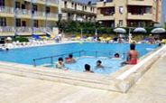 Selge Hotel
