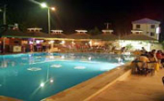 Selge Hotel