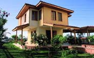 Lemas Suites Apartments