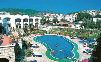 Sami Plaza