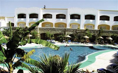 Sami Plaza