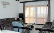 Apartments Esra