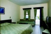 Apartments Esra