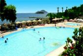 Apartments Esra