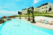 Apartments Esra