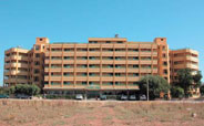 Apartments Esra