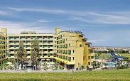 Apartments Esra