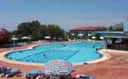 Hotel Destina