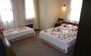 Hotel Destina