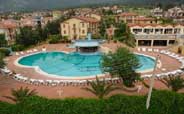 Hotel Destina