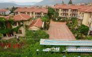 Hotel Destina