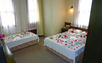 Hotel Destina