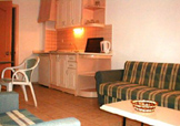 Sincerity Apartments