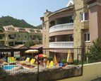 Sincerity Apartments