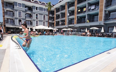 Club Viva