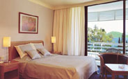 Hotel Maritim Grand Azur