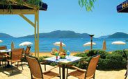 Hotel Maritim Grand Azur