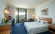 Hotel Maritim Grand Azur