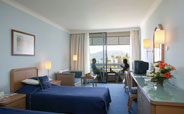 Hotel Maritim Grand Azur