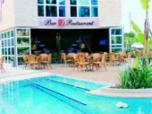 Apartments Faber